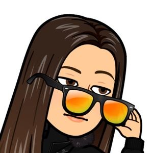 Meet your Posher, Kaile